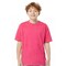 M&O Youth OEKO-TEX Certified Ethical Cotton T-Shirt For Play Wear
